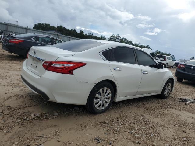 Photo 3 from auction – 2016 NISSAN ALTIMA 2.5 with VIN 1N4AL3AP6GC172041