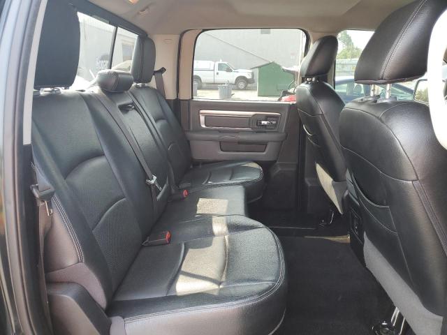 Photo 10 from auction – 2015 RAM 1500 SLT with VIN 1C6RR7TT5FS698038
