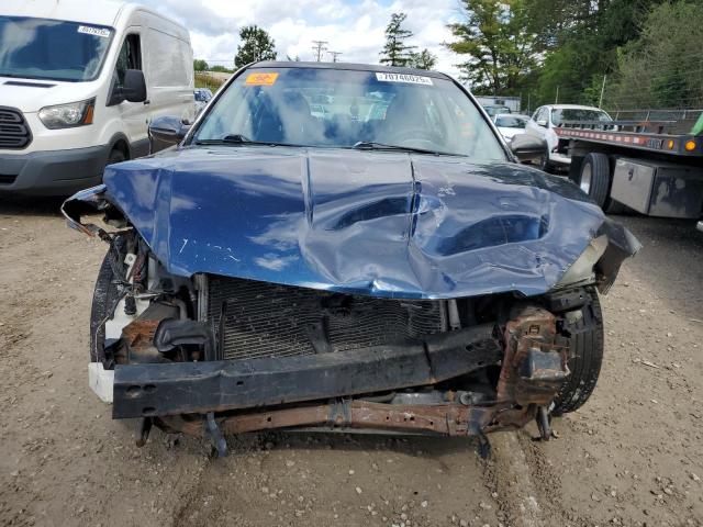 Photo 5 from auction – 2006 NISSAN ALTIMA S with VIN 1N4AL11E26C217381