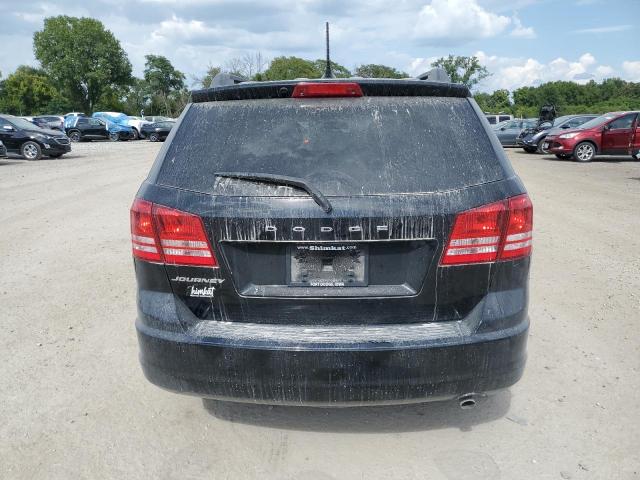 Photo 6 from auction – 2016 DODGE JOURNEY SE with VIN 3C4PDCAB3GT138259