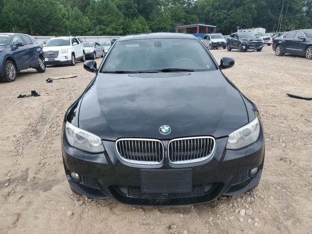 Photo 5 from auction – 2012 BMW 328 I with VIN WBAKE3C54CE769446