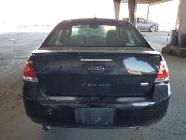 Photo 6 from auction – 2009 FORD FOCUS SES with VIN 1FAHP36N69W129542
