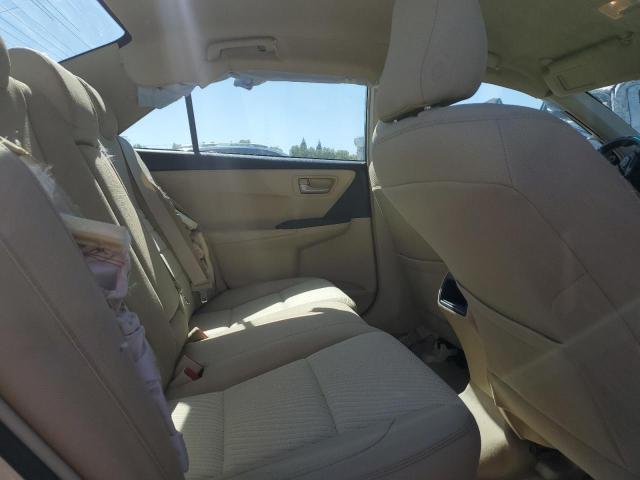 Photo 10 from auction – 2015 TOYOTA CAMRY LE with VIN 4T4BF1FK5FR454897