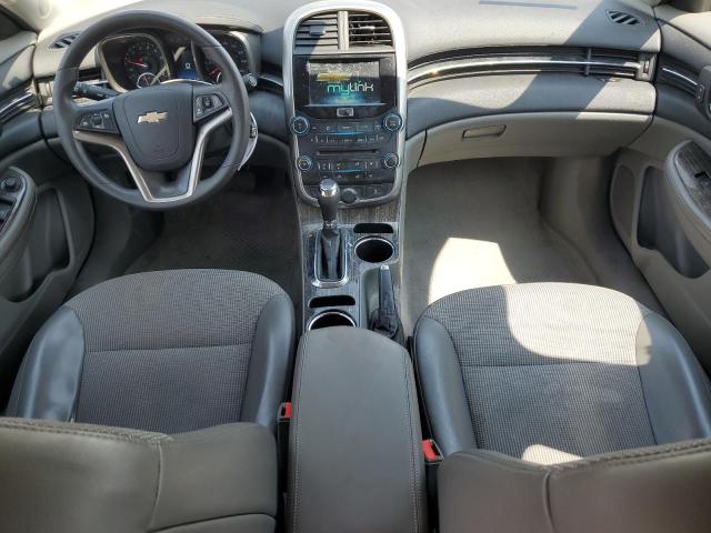 Photo 8 from auction – 2015 CHEVROLET MALIBU 1LT with VIN 1G11C5SL5FF193681