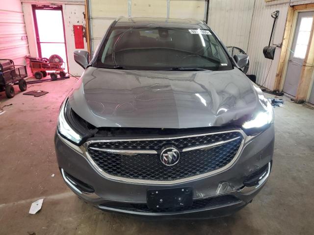 Photo 5 from auction – 2020 BUICK ENCLAVE AV with VIN 5GAEVCKW2LJ229175