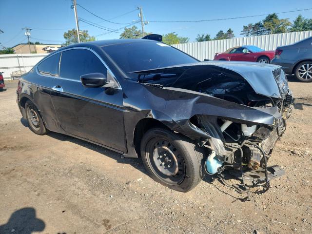 Photo 4 from auction – 2010 HONDA ACCORD EXL with VIN 1HGCS2B83AA005602