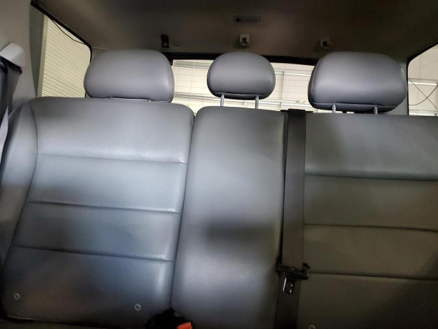 صورة رقم 10 من المزاد - 2005 FORD ESCAPE XLT مع VIN 1FMYU93165DA21544