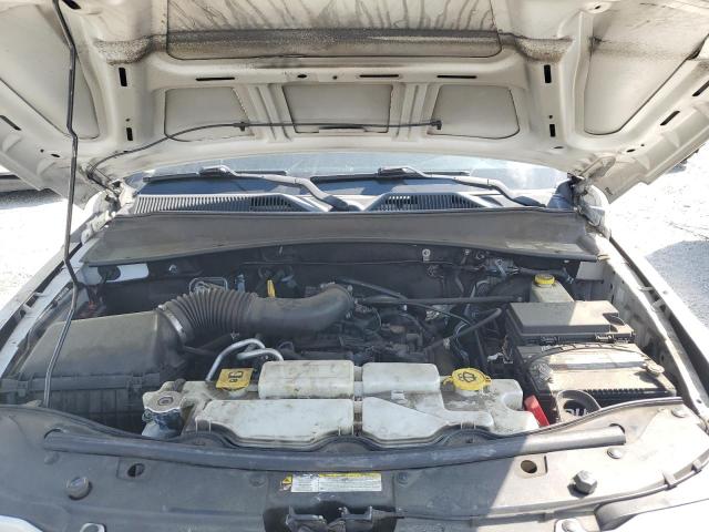 Photo 12 from auction – 2011 JEEP LIBERTY SP with VIN 1J4PP2GK9BW595079