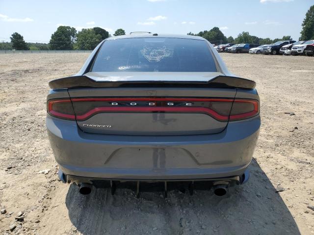 Photo 6 from auction – 2019 DODGE CHARGER SXT with VIN 2C3CDXBG2KH695315