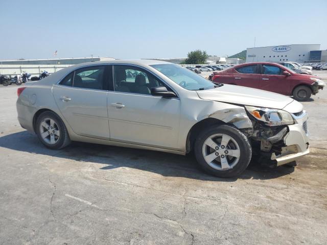 Photo 4 from auction – 2014 CHEVROLET MALIBU LS with VIN 1G11B5SL5EF279994