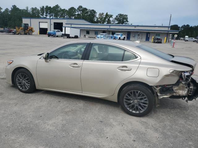 Photo 2 from auction – 2018 LEXUS ES 350 with VIN 58ABK1GG0JU098571