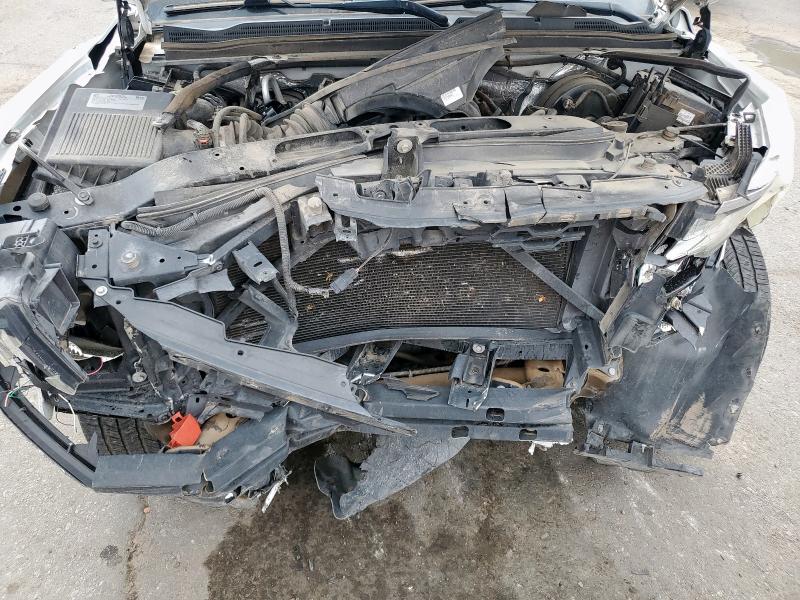 Photo 12 from auction – 2016 CHEVROLET SUBURBAN C with VIN 1GNSCGKC8GR247036