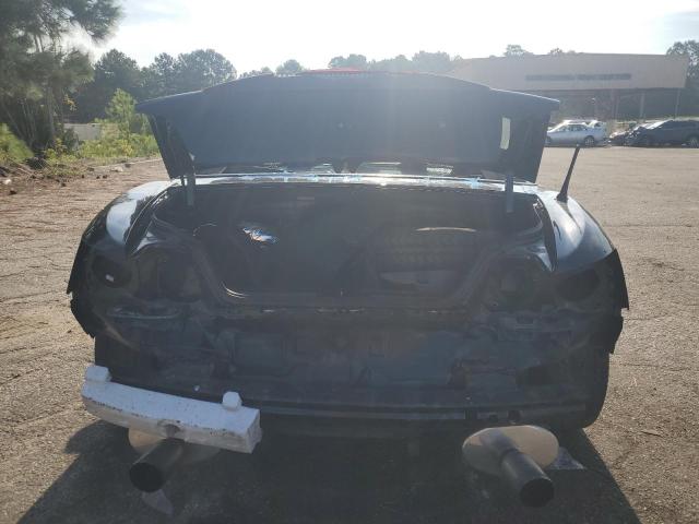 Photo 6 from auction – 2002 HONDA S2000 with VIN JHMAP11492T001493
