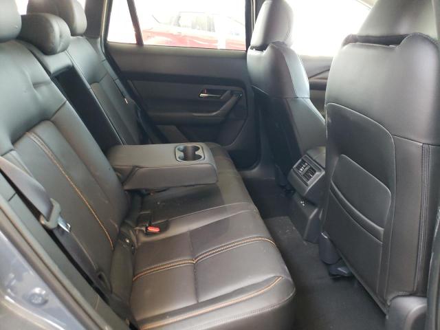 Photo 11 from auction – 2024 MAZDA CX-50 PREM with VIN 7MMVABEM9RN158749
