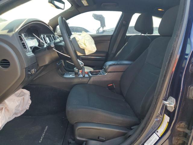 Photo 7 from auction – 2013 DODGE CHARGER SE with VIN 2C3CDXBG2DH571581