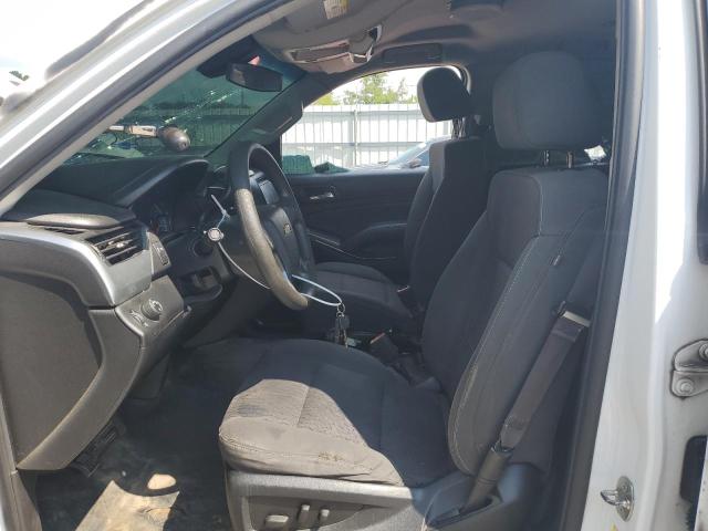 Photo 7 from auction – 2016 CHEVROLET TAHOE POLI with VIN 1GNLCDEC6GR134636