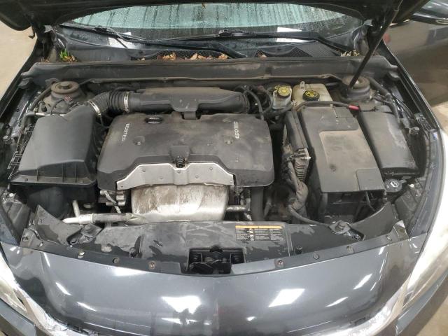 Photo 11 from auction – 2014 CHEVROLET MALIBU 2LT with VIN 1G11E5SL9EF287328