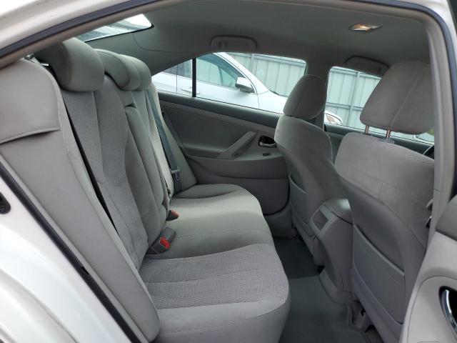 Photo 10 from auction – 2010 TOYOTA CAMRY BASE with VIN 4T1BF3EK5AU565269