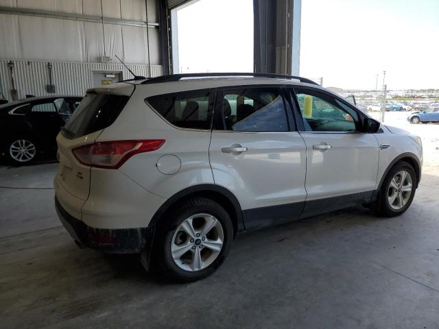 Photo 3 from auction – 2015 FORD ESCAPE SE with VIN 1FMCU9GX2FUA25164
