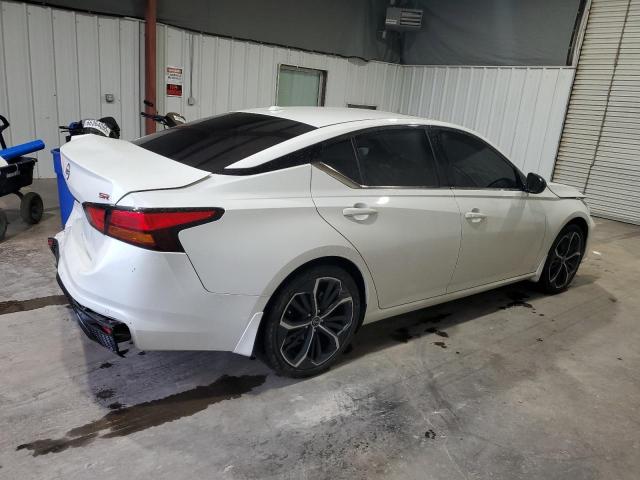 Photo 3 from auction – 2024 NISSAN ALTIMA SR with VIN 1N4BL4CV7RN424599