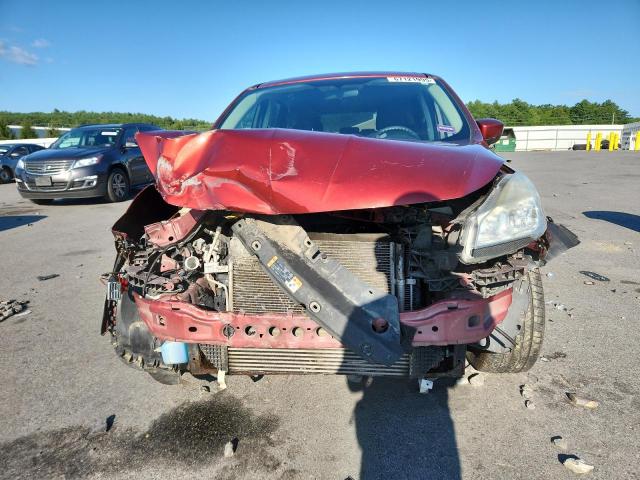 Photo 5 from auction – 2015 FORD ESCAPE SE with VIN 1FMCU9GX8FUA82419