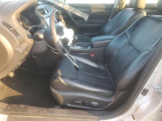 Photo 7 from auction – 2017 NISSAN ALTIMA 2.5 with VIN 1N4AL3AP4HC206172