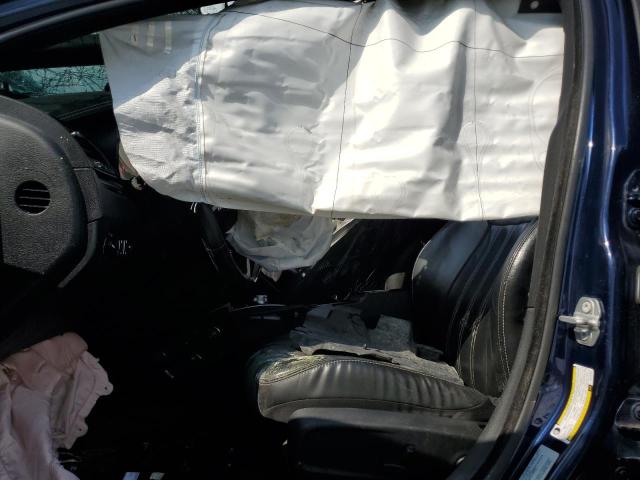 Photo 7 from auction – 2016 CHRYSLER 300 with VIN 2C3CCAGG7GH182805