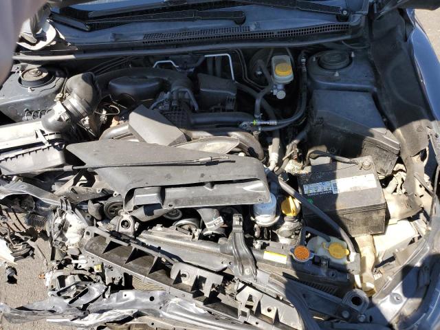 صورة رقم 11 من المزاد - 2012 SUBARU IMPREZA LI مع VIN JF1GPAK6XCH244493