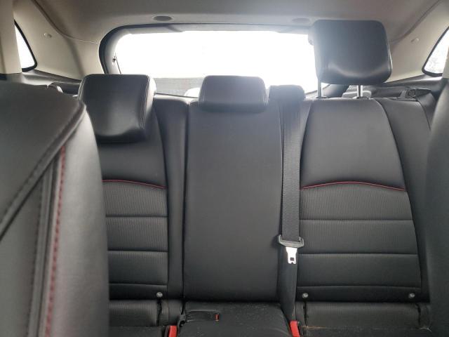 Photo 10 from auction – 2016 MAZDA CX-3 TOURING with VIN JM1DKFC73G0138780