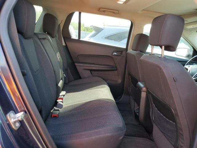 Фото 11 с аукциона – 2016 GMC TERRAIN SL с VIN 2GKFLTEK0G6129777