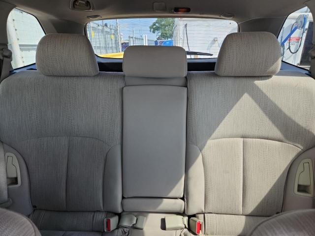 Снимка 10 от търг – 2014 SUBARU OUTBACK 2. с VIN 4S4BRCCC8E3311053