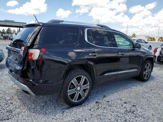 Photo 3 from auction – 2019 GMC ACADIA with VIN 1GKKNPLS2KZ166071