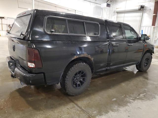 Photo 3 from auction – 2014 RAM 1500 ST with VIN 1C6RR7FT3ES151134
