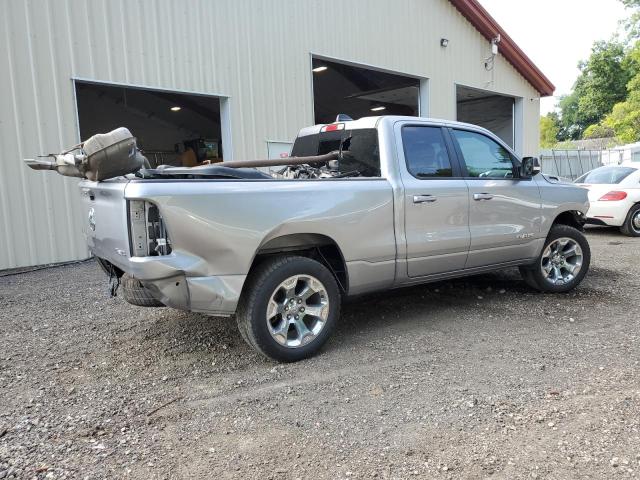 Photo 3 from auction – 2022 RAM 1500 BIG H with VIN 1C6SRFBT4NN410102