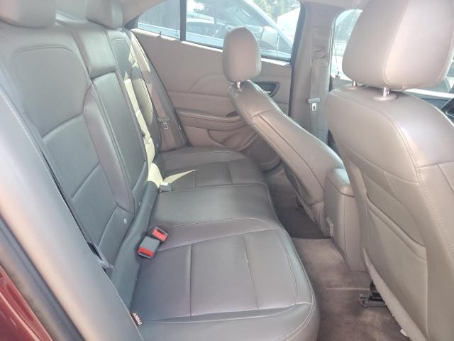 Photo 10 from auction – 2015 CHEVROLET MALIBU 2LT with VIN 1G11D5SLXFF314251