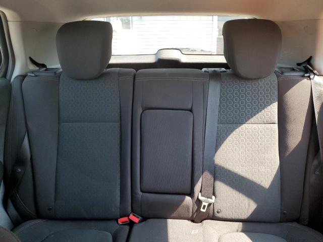 Photo 10 from auction – 2017 CHEVROLET TRAX LS with VIN 3GNCJKSB1HL184598