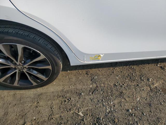 Photo 12 from auction – 2019 TOYOTA COROLLA L with VIN 2T1BURHE6KC144839
