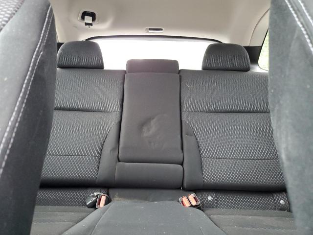 Photo 10 from auction – 2017 SUBARU OUTBACK 2.5I PREMIUM with VIN 4S4BSCGC5H3291654