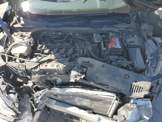 Photo 11 from auction – 2016 HONDA CIVIC EXL with VIN 19XFC1F71GE018598