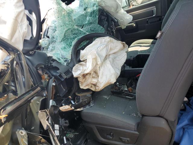 Photo 7 from auction – 2023 RAM 1500 CLASS with VIN 1C6RR7LG8PS575161