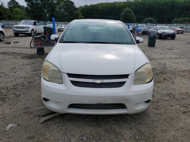 Photo 5 from auction – 2007 CHEVROLET COBALT SS with VIN 1G1AM15B677345293