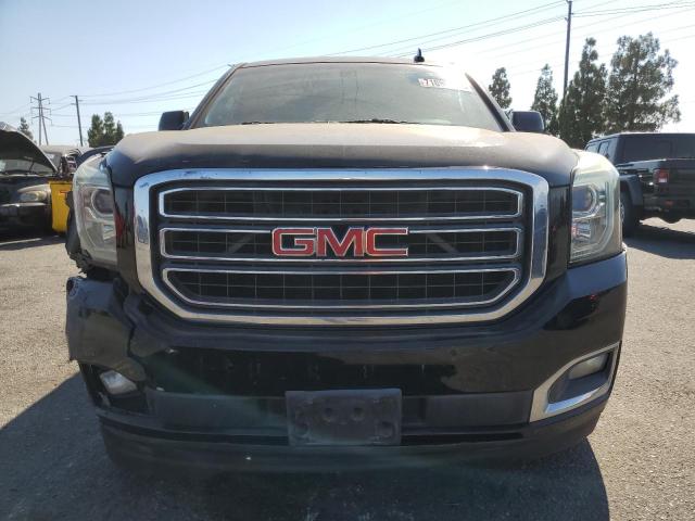 Photo 5 from auction – 2015 GMC YUKON SLE with VIN 1GKS1AKC7FR706510