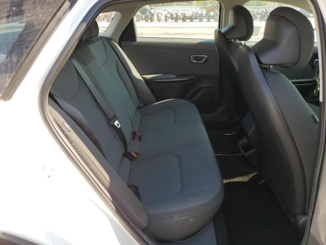 Photo 10 from auction – 2025 KIA K4 LX with VIN 3KPFT4DE9SE094971