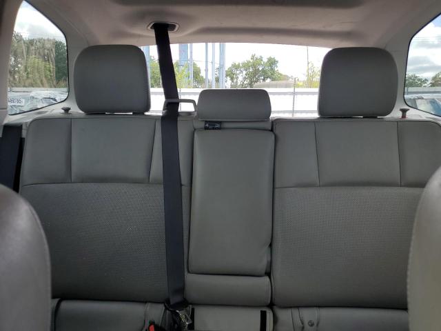 Photo 10 from auction – 2016 SUBARU FORESTER 2 with VIN JF2SJAXC5GH542798