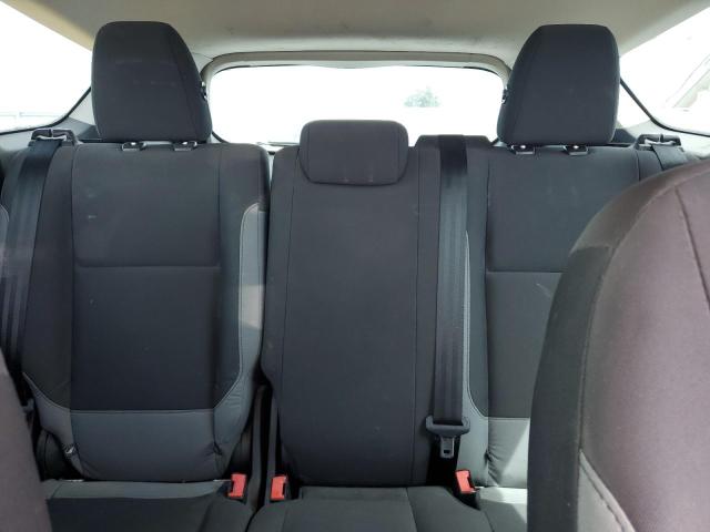 Photo 10 from auction – 2013 FORD ESCAPE S with VIN 1FMCU0F7XDUD38070