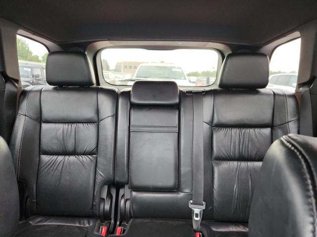 Photo 10 from auction – 2014 JEEP GRAND CHER with VIN 1C4RJFBG5EC372988