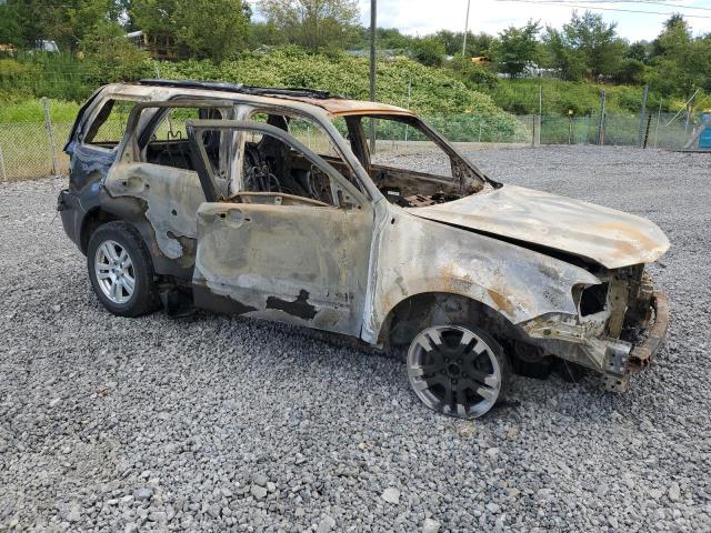 Photo 4 from auction – 2012 FORD ESCAPE LIM with VIN 1FMCU9EG2CKA08083