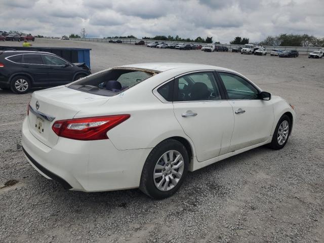 Photo 3 from auction – 2016 NISS ALTIMA with VIN 1N4AL3AP5GC215641