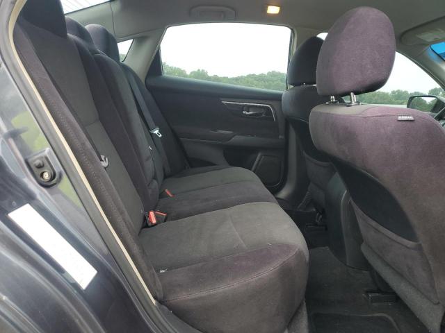 Photo 10 from auction – 2013 NISSAN ALTIMA 2.5 with VIN 1N4AL3APXDC165153