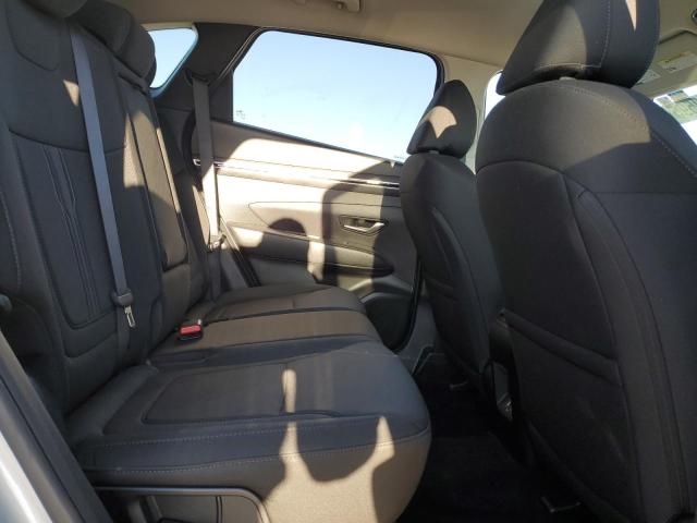 Photo 11 from auction – 2023 HYUNDAI TUCSON SEL with VIN 5NMJBCAE5PH179401